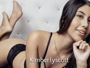 Kimberlyscott