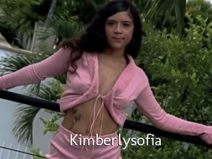 Kimberlysofia