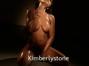 Kimberlystone