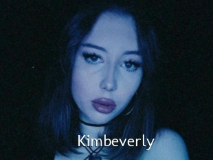 Kimbeverly