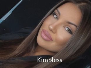 Kimbless
