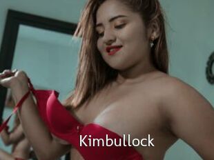 Kimbullock
