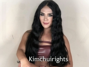 Kimchuirights