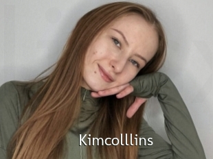 Kimcolllins