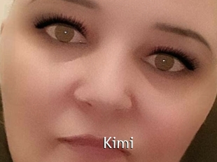 Kimi
