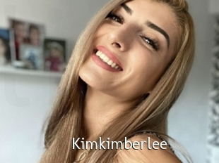 Kimkimberlee