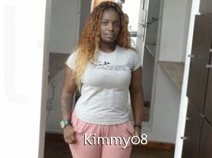 Kimmy08