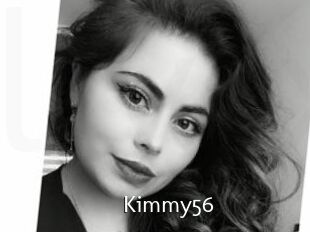 Kimmy56