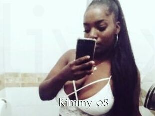 Kimmy_08