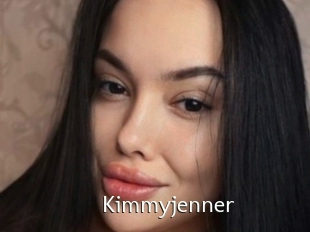 Kimmyjenner