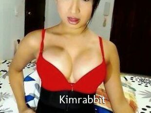 Kimrabbit