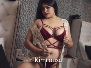 Kimrouset