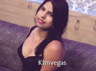 Kimvegas