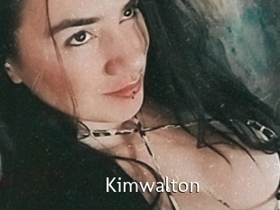 Kimwalton
