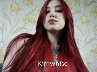 Kimwhise