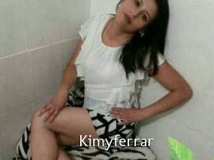 Kimy_ferrar