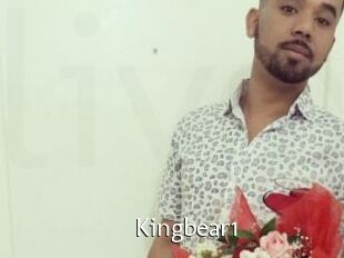 Kingbear1