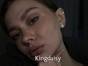 Kingdaisy