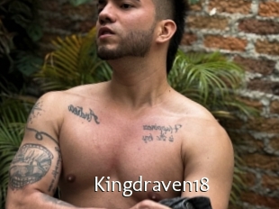 Kingdraven18