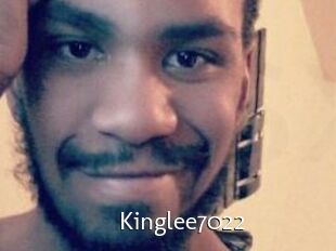Kinglee7022