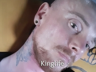 Kinglife