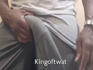 Kingoftwat