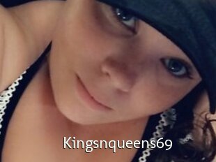 Kingsnqueens69