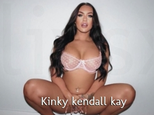 Kinky_kendall_kay