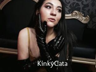 KinkyCata