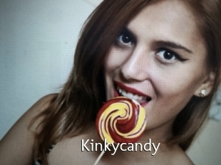 Kinkycandy