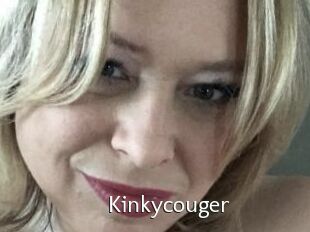 Kinkycouger