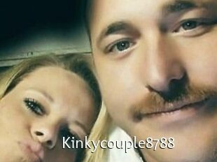 Kinkycouple8788