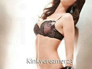 Kinkycreamer23