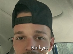 Kinkyct