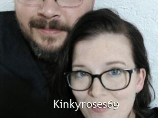 Kinkyroses69