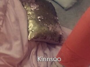 Kinns00