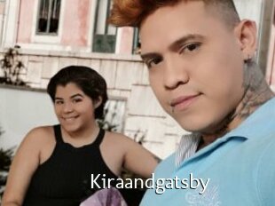 Kiraandgatsby