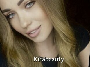 Kirabeauty