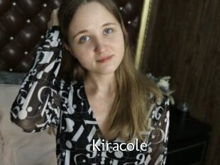 Kiracole