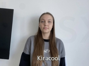 Kiracool