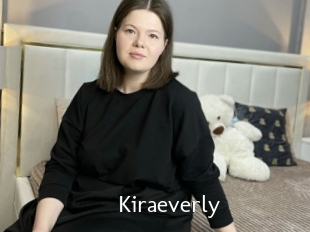 Kiraeverly