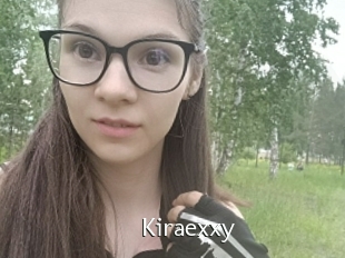 Kiraexxy
