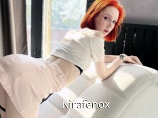 Kirafenox