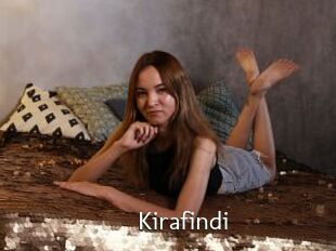 Kirafindi