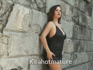 Kirahotmature