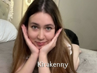 Kirakenny