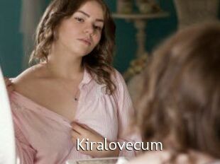 Kiralovecum