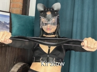 Kiralow