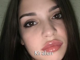Kiralun