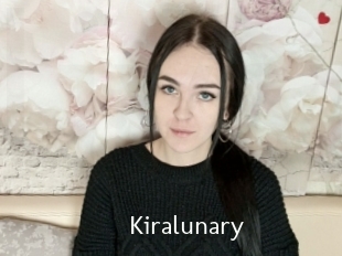 Kiralunary